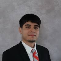 200+ "Eliud Garcia" profiles