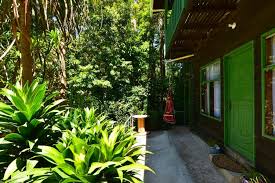 Moment liburan ini sangat di nantikan karena pada saat liburan bisa lebih lama berkumpul bersama keluarga dan juga kerabat untuk berbincang. Casa Violeta Guest House Downstairs Monteverde Costa Rica Costa Rica Harga Dari 58 Ulasan Planet Of Hotels