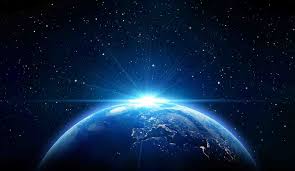Explore 4k universe wallpapers on wallpapersafari | find more items about universe hd wallpaper, 4k ultra wallpaper, imgur 4k the great collection of 4k universe wallpapers for desktop, laptop and mobiles. 4k Backgrounds Aesthetic Wallpapers For Chromebook Laptop Desktop Pc 4k Best Of Wallpapers For Andriod And Ios