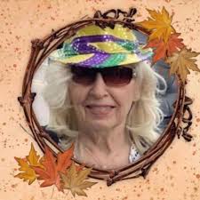 Kathryn Lanier-Hunt added a new photo.