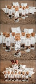 Finding wedding gifts for your friends can be an overwhelming experience. Wedding Gifts For Guests Ideas Unique Cheap Wedding Gifts For Guests Unusual Wedding Souve Wedding Favors Cheap Homemade Wedding Favors Best Wedding Favors