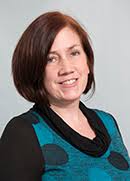 Jocelyn Meek's Instagram, Twitter & Facebook