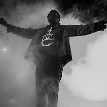 Jay Z Schedule Dates Events And Tickets Axs