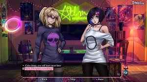 SLGSTEAM官中多P束缚】艾米的直播秀：地牢与女主人传奇EmyLiveShow Dungeon & Mistresses  Tale【PC4.94G】 - 游戏资源- NeoACG