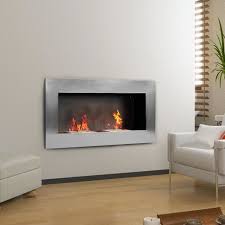 Cheminée bio ethanol 4 promotions de la semaine. Cheminee Bioethanol Murale Design Bauhaus Double Pas Cher Cheminee Bio Ethanol Manomano Iziva Com