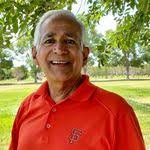 Ralph Facio's Instagram, Twitter & Facebook