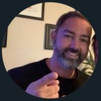 500+ "Leeder" profiles