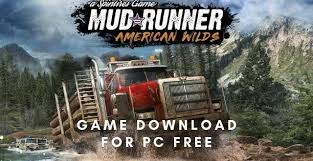 May 5, 2018 @ 9:12am. Spintires Mudrunner Game Download Free Pc Ocean Of Games
