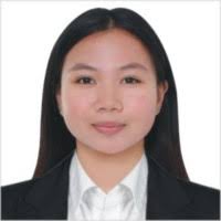 10+ (na) “Fran Gonzales” profile