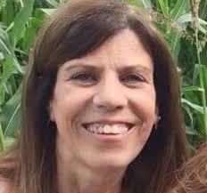 Meet the Staff — The Clover Children's Club