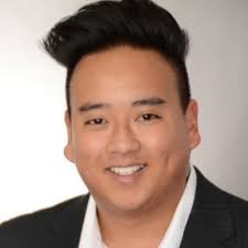 Dennis Dang