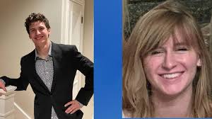 2 teens killed in hit-and-run crash in Glendale