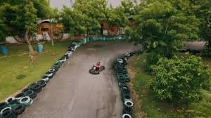 May this year of the rat bring you an abundance of joy and prosperity as you celebrate this auspicious day with your family and friends! Vic Engineering Sdn Bhd Home Facebook