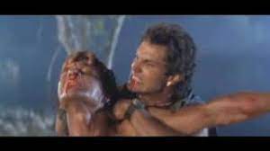 However, very quickly we realised this was not possible because throughout cinematic history there has been a lot more than fifteen incredible fight scenes. 25 Best Movie Fight Scenes Of All Time Ign