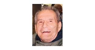 Steven Novak Obituary (1929