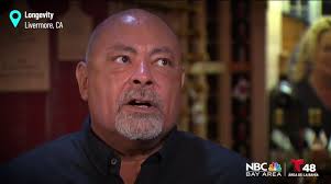 NBC Bay Area News : KNTV : September 29, 2020 9:00pm-10:00pm PDT : Free  Borrow & Streaming : Internet Archive