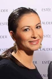 Leticia Swanson's Instagram, Twitter & Facebook