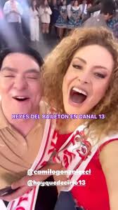 Qué te parece? Con un intenso discurso, el diputado Daniel Manouchehri  (@danimanoucheri) homenajeó al Expresidente Salvador Allende Gossens, quien  gobernó entre 1970 y 1973 hasta que fue derrocado por las fuerzas armadas.