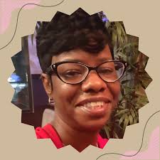 Minority Female Entrepreneurs Spotlight