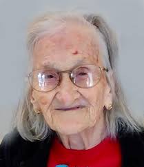 Alice Hicks Obituary