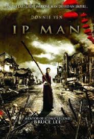 Action, thriller, science fiction, mystery, adventure. Ip Man A Semi Biographical Account Of Yip Man The First Martial Arts Master To Teach The Chinese Martial Art Of Wing Ip Man Movie Ip Man Martial Arts Movies
