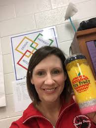 Jennifer Frady (@jen_frady)