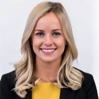 50+ "Allison Byrd" profiles