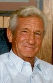 E. Gene Brewer Obituary April 20, 2010