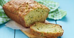 15 Savoureuses Recettes Faibles En Calories Fourchette Et Bikini Recette Cake Leger Cake Courgette