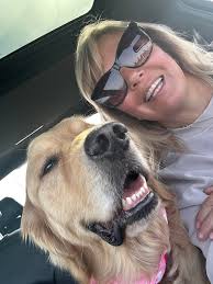 Point Richmond was gorgeous today!