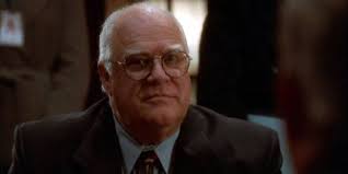 The West Wing: The 10 Best Senators