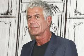 31 things you didn't know about In-N-Out