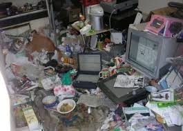 Break Hq In This Picture Photo Of Messy Room Funny Baby Images American Funny Videos Animated Movies Funny