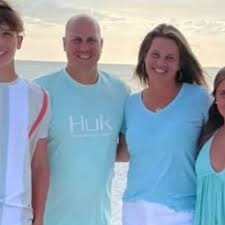 Fundraiser for Tammy Sumner by Kimberly Williams : Please help restore the  Sumner family after fire