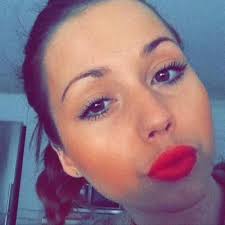 lefebvre fiona (@lefebvrefiona)