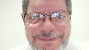 Fundraiser by Jose Luis Oduber Gomez : Help Jose Luis Overcome Stage 4  Oesophageal Cancer