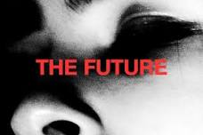 The Future