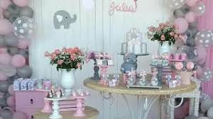 We did not find results for: Baby Shower Nina Baby Shower Girl 2018 Decoracion Adornos Ideas Party Fiestas Youtube