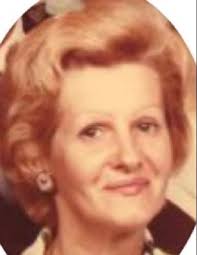 Orise Dobkowski Obituary (2021)