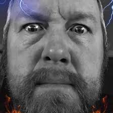 Dewey Bateman (deweybateman)