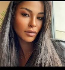 Are you Native American? Which tribe?