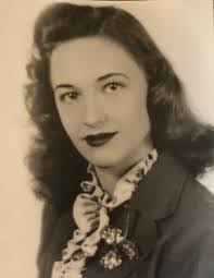 James Iacovelli's Instagram, Twitter & Facebook