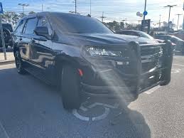 Image result for Gray 2022 Fleet