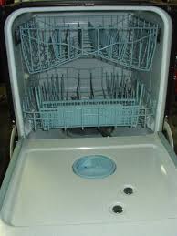 Kitchenaid dishwashers are considered to be among the most reliable and efficient in their appliance class. Kitchenaid By Hobart Dishwasher Score