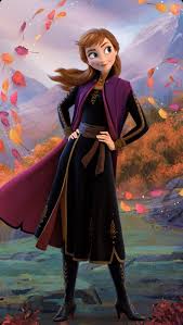 Josie ʬ On Twitter Frozen Disney Movie Disney Princess Frozen Frozen Pictures