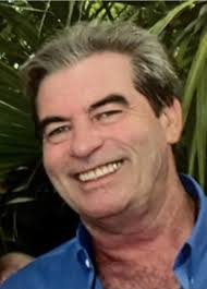 Search Gerard Lemieux Obituaries and Funeral Services