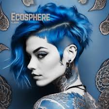 Listen to Phaxe & Morten Granau