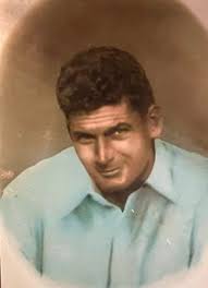 Moran Howell Adams (1902-1950)