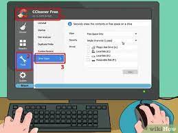 How To Permanently Remove Files From Your Hard Drive: 7 Steps