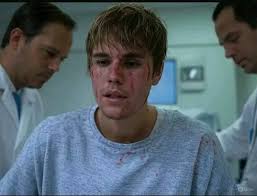 Its With Heavy Hearted We Share Sad Sad About Justin Bieber As He Confirmed  To Be….See more https://rb.gy/nuwahn